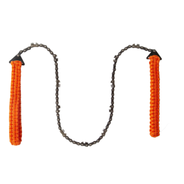 HAND CHAIN SAW