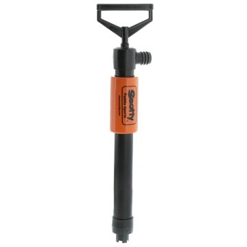 HAND PUMP  21- NO HOSE