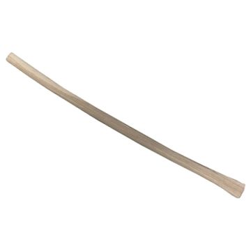 HANDLE FOR ADZE-32 56-51, 56-5