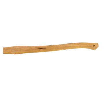 HANDLE FOR CLOUDBURST AXE
