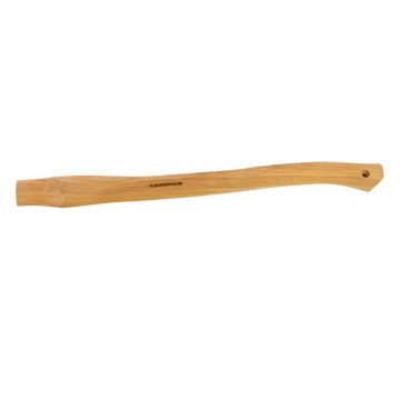 HANDLE FOR GREENLAND AXE