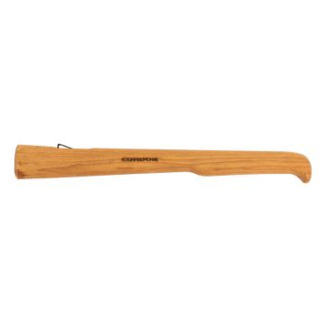 HANDLE FOR TRAVELHAWK AXE