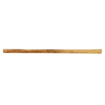 HANDLE FOR VALHALLA AXE
