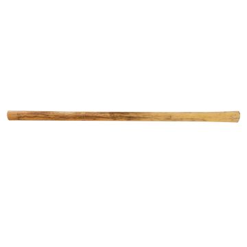 HANDLE FOR VALHALLA BATTLE AXE
