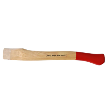 HANDLE FOR YANKEE HATCHET