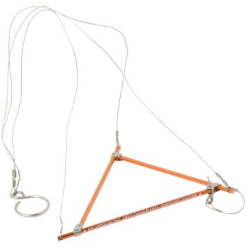 HANGING KIT