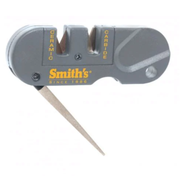 HANHELD POCKET PAL SHARPENER