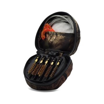 HARCORE HUNTER GUN CLEAN KIT