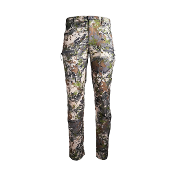 HARD SCRABBLE PANT