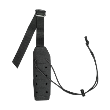 HARNESS MOLLE ADAPTOR