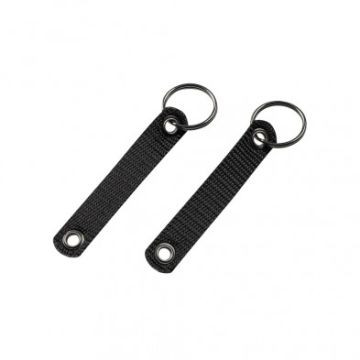 HARNESS STRAP CONNECTOR SET