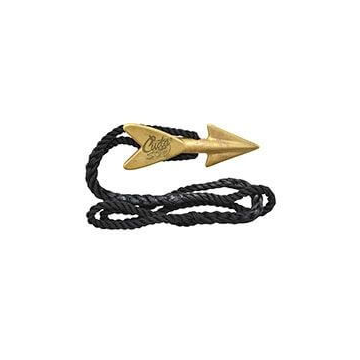 HARPOON DART W/ ROPE