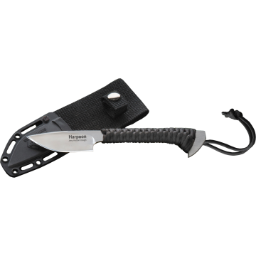 HARPOON
