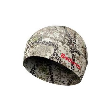 HAT ALGUS BEANIE
