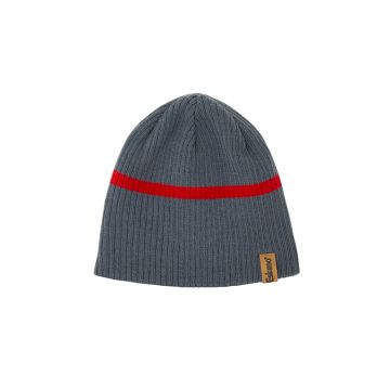 HAT BEANIE