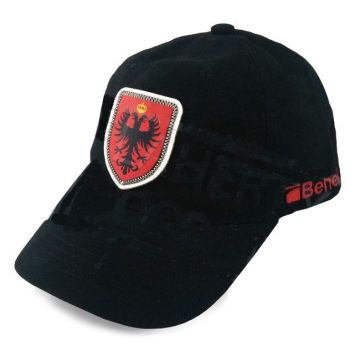 HAT BENELLI HERITAGE