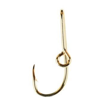 HAT HOOK / TIE CLASP