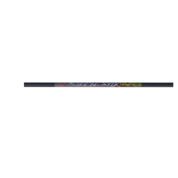 HAWKEYE CARBON ARROW