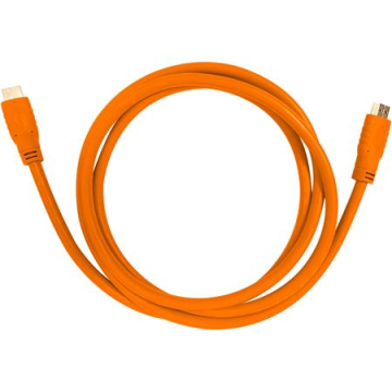 HDMI CABLE