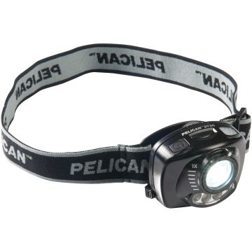 HEADLAMP 2720C
