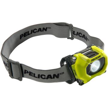 HEADLAMP 2755 GEN 3
