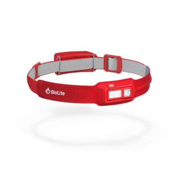 HEADLAMP