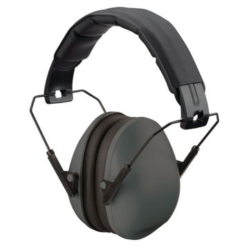 HEARING MUFF SLIM
