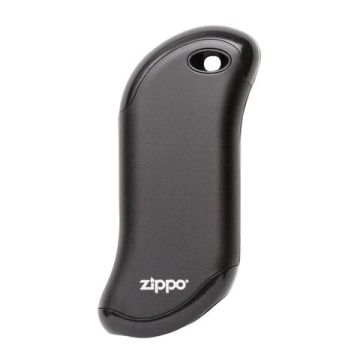 HEATBANK HAND WARMER