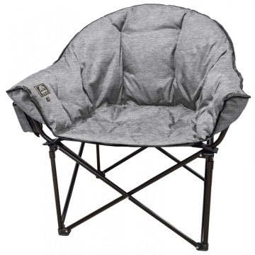 LAZY BEAR CHAIR HEATED W/POWER