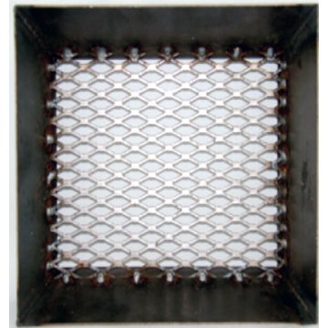 HEAVY DUTY LIFETIME SIFTER