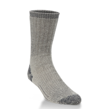 HEAVY OUTDOOR CREW SOCK