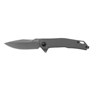 HELITACK FOLDER