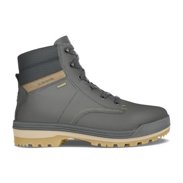HELSINKI WARM GTX BOOT