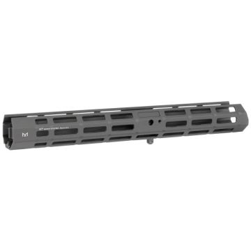 HENRY 357 M-LOK HANDGUARD G2