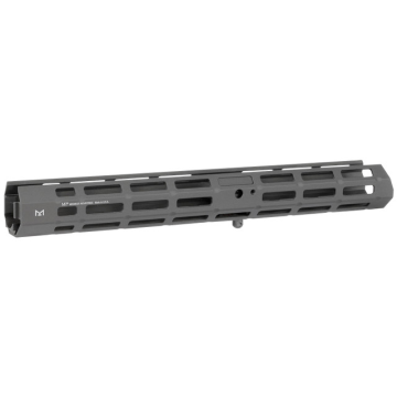 HENRY 44/45 M-LOK HANDGUARD G2