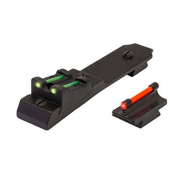 HENRY LEVER ACTION SIGHT