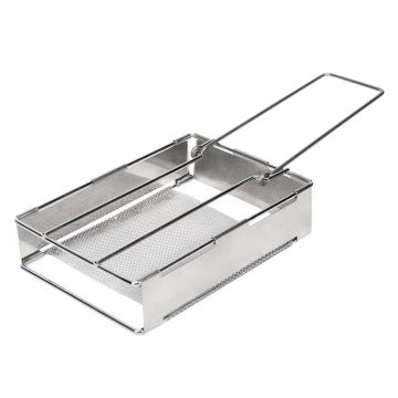 HERITAGE PACKABLE GRILL