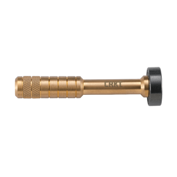 HEX BIT DRIVER TOOL