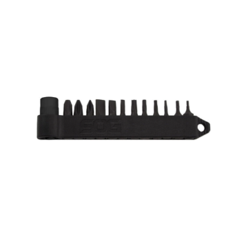 HEX BIT KIT ACCESORY