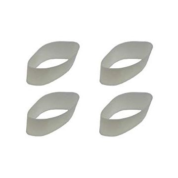 POWER BUGLE REPLACEMENT BAND