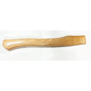 HICKORY HANDLE FOR 90-150