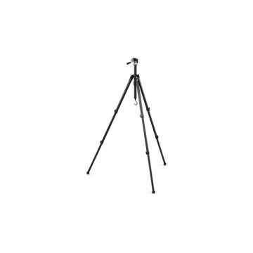 HIGH COUNTRY II TRIPOD KIT