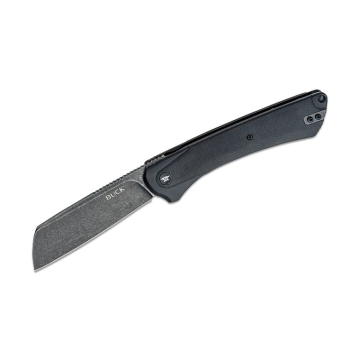 HILINE XL FRAME LOCK FOLDER