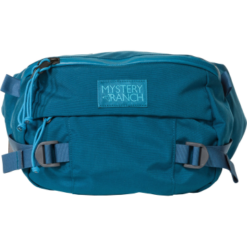 HIP MONKEY PACK