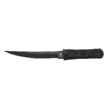 HISSATSU FIXED BLADE