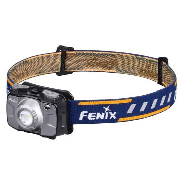 HL30 2018  HEADLAMP