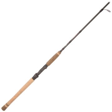 HMX SALMON/STEELHEAD ROD