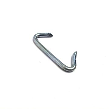 HOG RINGS