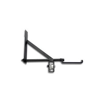 HOIST'N LOC TREE STAND HOIST