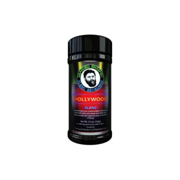 HOLLYWOOD SEASONING SHAKER
